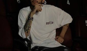 جوانی به دنبال تحول در سینمای ایران 26