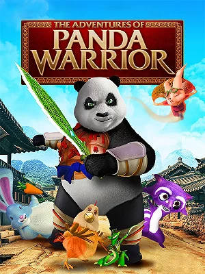 فیلیموکودک : دنیای رنگارنگ کارتونها با دوبله فارسی 12 فیلیموکودک : دنیای رنگارنگ کارتونها با دوبله فارسی 11