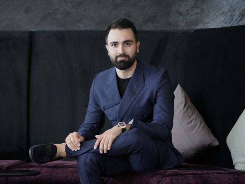 چه اتفاقی باعث شد بیت بُد از دنیای کریپتو فاصله بگیرد 11