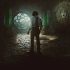 فیلم Frankenstein