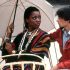 نقد فیلم Diva 1981 13
