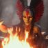 نقد فیلم Avatar: Fire and Ash | جدیدترین اثر جیمز کامرون 67