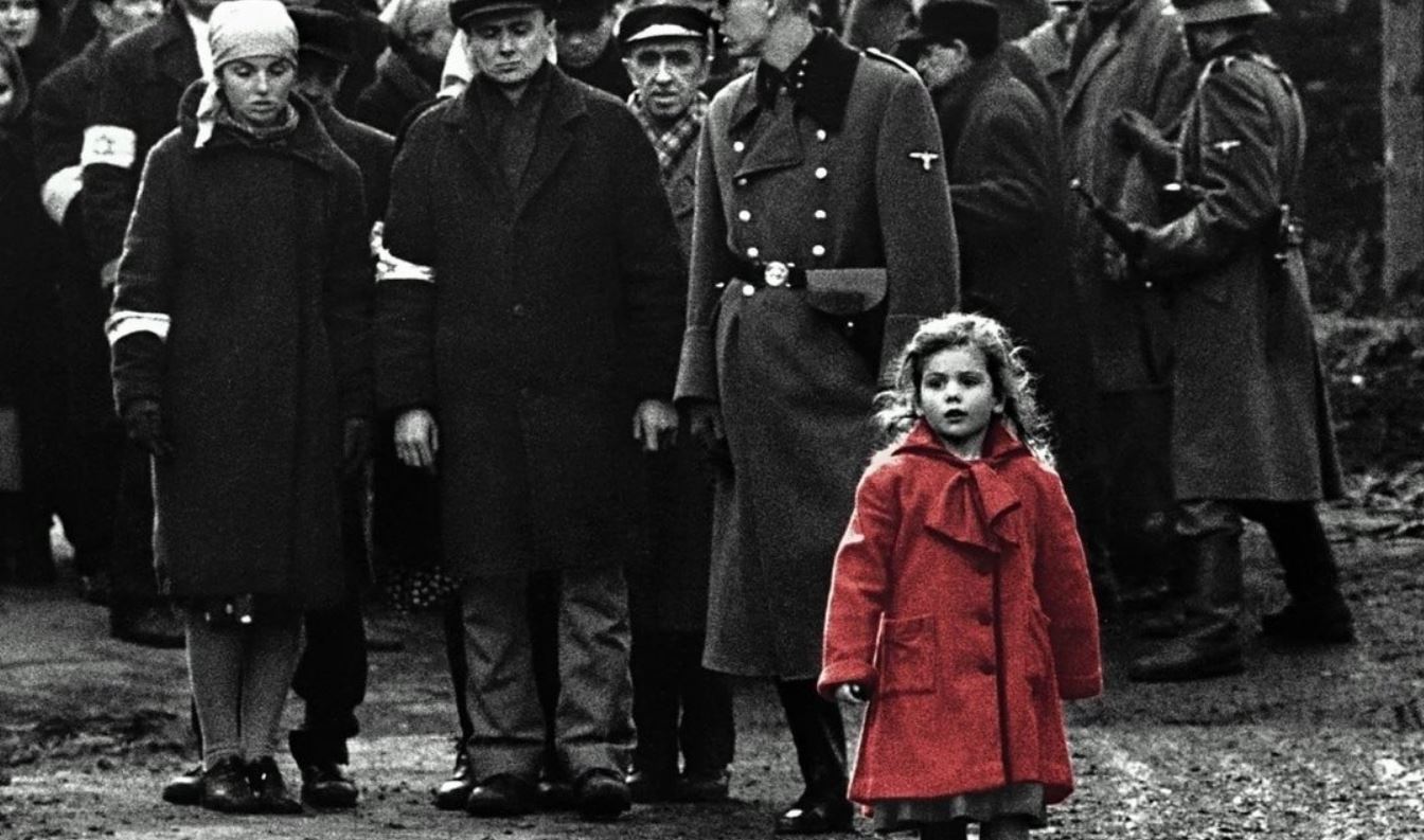 نقد فیلم Schindler’s List (1993) | تأملی عمیق بر اخلاق 11