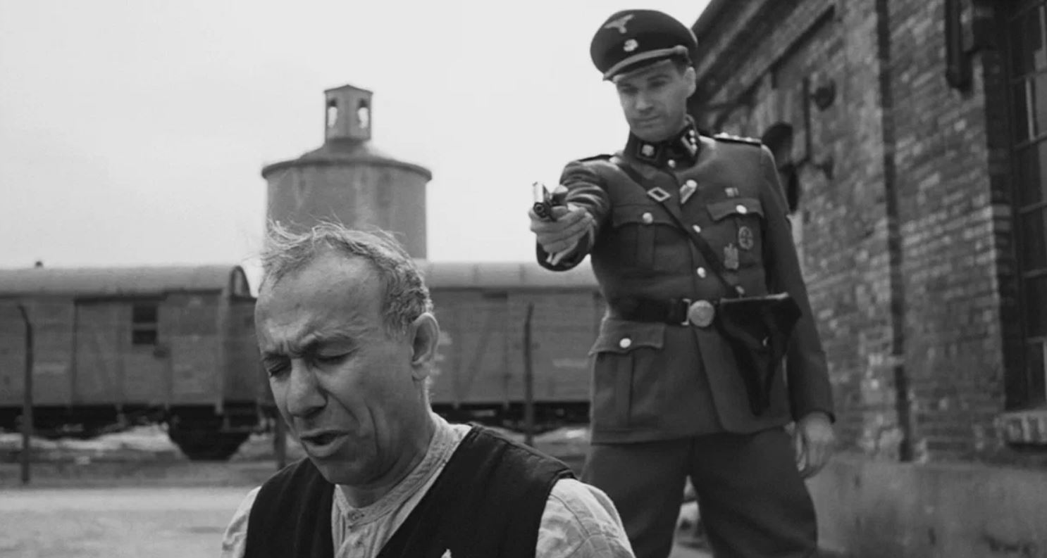 نقد فیلم Schindler’s List (1993) | تأملی عمیق بر اخلاق 19