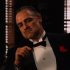 نقد فیلم پدرخوانده 1 | The Godfather (1972) 23