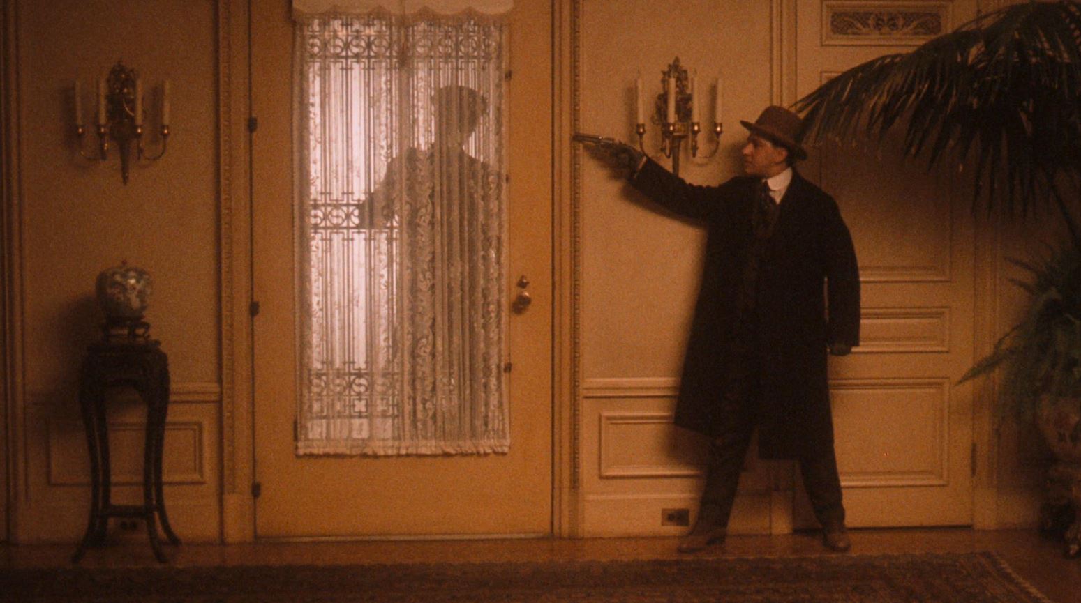 نقد فیلم پدرخوانده: قسمت دوم (The Godfather: Part II – 1974) 17