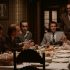 نقد فیلم پدرخوانده: قسمت دوم (The Godfather: Part II – 1974) 9