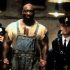 نقد فیلم The Green Mile | مسیر سبز (1999) 27