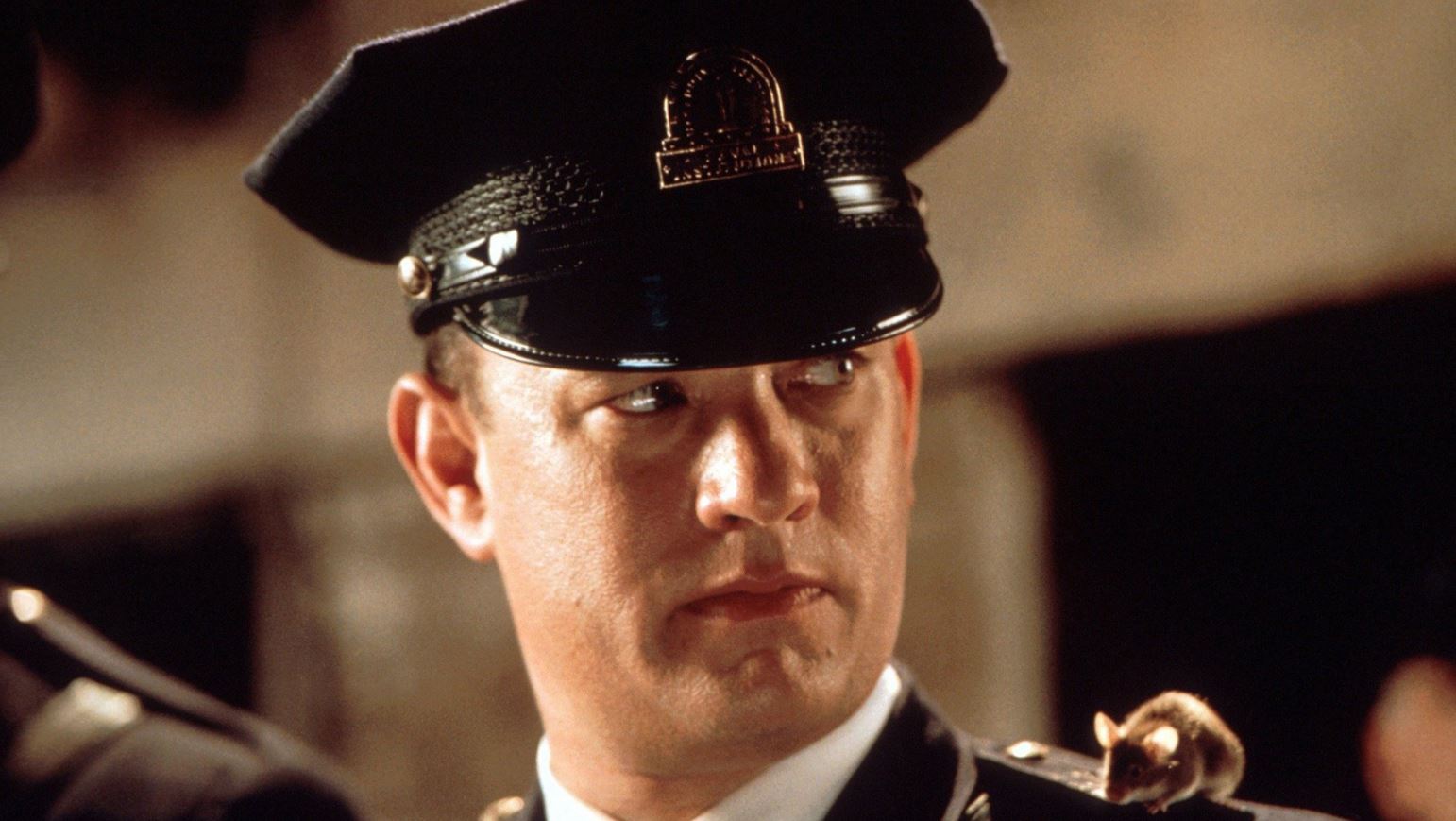 نقد فیلم The Green Mile | مسیر سبز (1999) 20 نقد فیلم The Green Mile | مسیر سبز (1999) 19