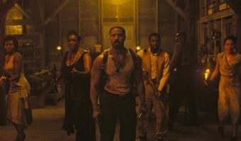 نقد و تحلیل فیلم Sinners 2025 15