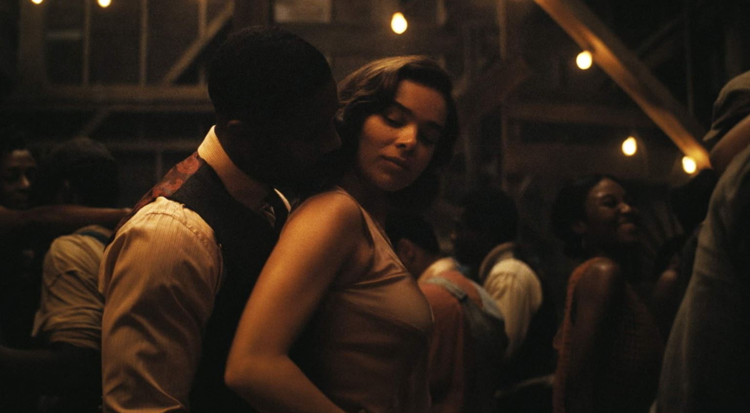 نقد و تحلیل فیلم Sinners 2025 11