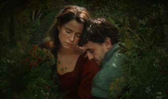 نقد و تحلیل فیلم Hamnet 2025 9