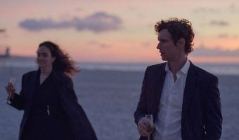 نقد و تحلیل فیلم Sentimental Value 2025 13