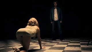 ممنوعه ترین و کثیف ترین فیلم های تاریخ | جرات داری ببین