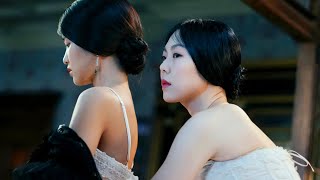 بهترین و شاهکار ترین فیلم های سینمای کره جنوبی